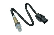 Lambda sonda ELTA AUTOMOTIVE EX0413