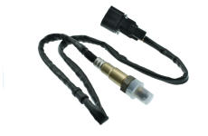 Lambda sonda ELTA AUTOMOTIVE EX0414