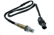 Lambda sonda ELTA AUTOMOTIVE EX0415