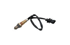 Lambda sonda ELTA AUTOMOTIVE EX0417
