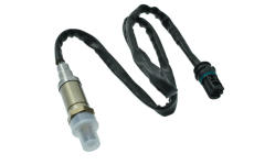 Lambda sonda ELTA AUTOMOTIVE EX0420