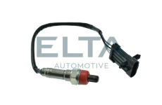 Lambda sonda ELTA AUTOMOTIVE EX0432