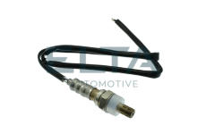 Lambda sonda ELTA AUTOMOTIVE EX0433