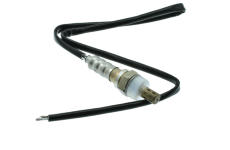 Lambda sonda ELTA AUTOMOTIVE EX0434