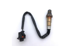Lambda sonda ELTA AUTOMOTIVE EX0442