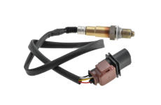 Lambda sonda ELTA AUTOMOTIVE EX0443