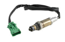 Lambda sonda ELTA AUTOMOTIVE EX0453