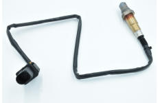 Lambda sonda ELTA AUTOMOTIVE EX0456