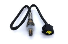 Lambda sonda ELTA AUTOMOTIVE EX0459