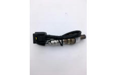 Lambda sonda ELTA AUTOMOTIVE EX0464