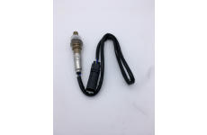 Lambda sonda ELTA AUTOMOTIVE EX0470