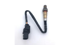 Lambda sonda ELTA AUTOMOTIVE EX0471