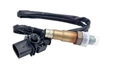 Lambda sonda ELTA AUTOMOTIVE EX0483