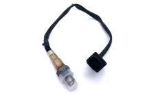 Lambda sonda ELTA AUTOMOTIVE EX0488