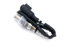 Lambda sonda ELTA AUTOMOTIVE EX0493