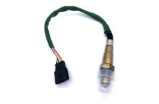Lambda sonda ELTA AUTOMOTIVE EX0494
