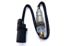 Lambda sonda ELTA AUTOMOTIVE EX0498