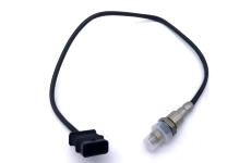 Lambda sonda ELTA AUTOMOTIVE EX0561