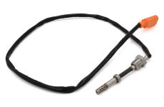 Cidlo, teplota vyfukovych plynu ELTA AUTOMOTIVE EX5001