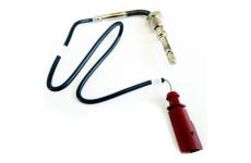 Cidlo, teplota vyfukovych plynu ELTA AUTOMOTIVE EX5008