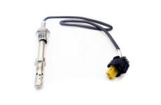 Cidlo, teplota vyfukovych plynu ELTA AUTOMOTIVE EX5016