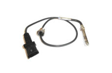 Cidlo, teplota vyfukovych plynu ELTA AUTOMOTIVE EX5017