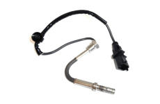 Cidlo, teplota vyfukovych plynu ELTA AUTOMOTIVE EX5025