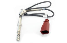 Cidlo, teplota vyfukovych plynu ELTA AUTOMOTIVE EX5033