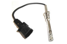 Cidlo, teplota vyfukovych plynu ELTA AUTOMOTIVE EX5037