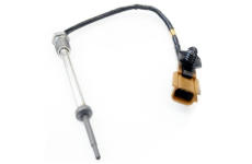 Cidlo, teplota vyfukovych plynu ELTA AUTOMOTIVE EX5038