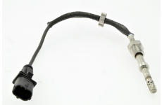 Cidlo, teplota vyfukovych plynu ELTA AUTOMOTIVE EX5039