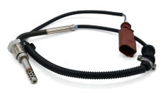 Cidlo, teplota vyfukovych plynu ELTA AUTOMOTIVE EX5046