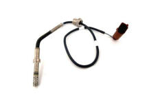 Cidlo, teplota vyfukovych plynu ELTA AUTOMOTIVE EX5053