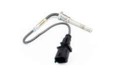 Cidlo, teplota vyfukovych plynu ELTA AUTOMOTIVE EX5067