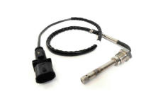 Cidlo, teplota vyfukovych plynu ELTA AUTOMOTIVE EX5068