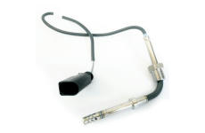 Cidlo, teplota vyfukovych plynu ELTA AUTOMOTIVE EX5073