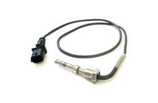 Cidlo, teplota vyfukovych plynu ELTA AUTOMOTIVE EX5077