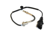 Cidlo, teplota vyfukovych plynu ELTA AUTOMOTIVE EX5080