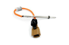 Cidlo, teplota vyfukovych plynu ELTA AUTOMOTIVE EX5081