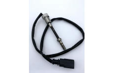 Cidlo, teplota vyfukovych plynu ELTA AUTOMOTIVE EX5115