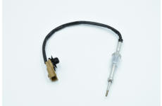 Cidlo, teplota vyfukovych plynu ELTA AUTOMOTIVE EX5119