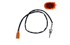 Cidlo, teplota vyfukovych plynu ELTA AUTOMOTIVE EX5148