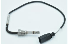 Cidlo, teplota vyfukovych plynu ELTA AUTOMOTIVE EX5149