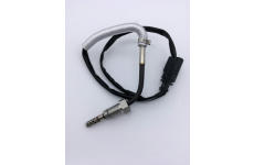 Cidlo, teplota vyfukovych plynu ELTA AUTOMOTIVE EX5150