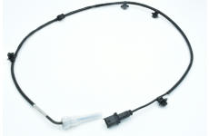 Cidlo, teplota vyfukovych plynu ELTA AUTOMOTIVE EX5165