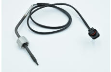 Cidlo, teplota vyfukovych plynu ELTA AUTOMOTIVE EX5173