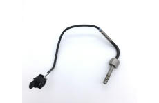 Cidlo, teplota vyfukovych plynu ELTA AUTOMOTIVE EX5176