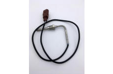 Cidlo, teplota vyfukovych plynu ELTA AUTOMOTIVE EX5184