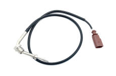 Cidlo, teplota vyfukovych plynu ELTA AUTOMOTIVE EX5185