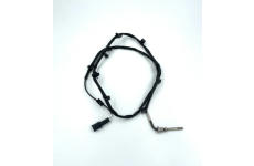 Cidlo, teplota vyfukovych plynu ELTA AUTOMOTIVE EX5194